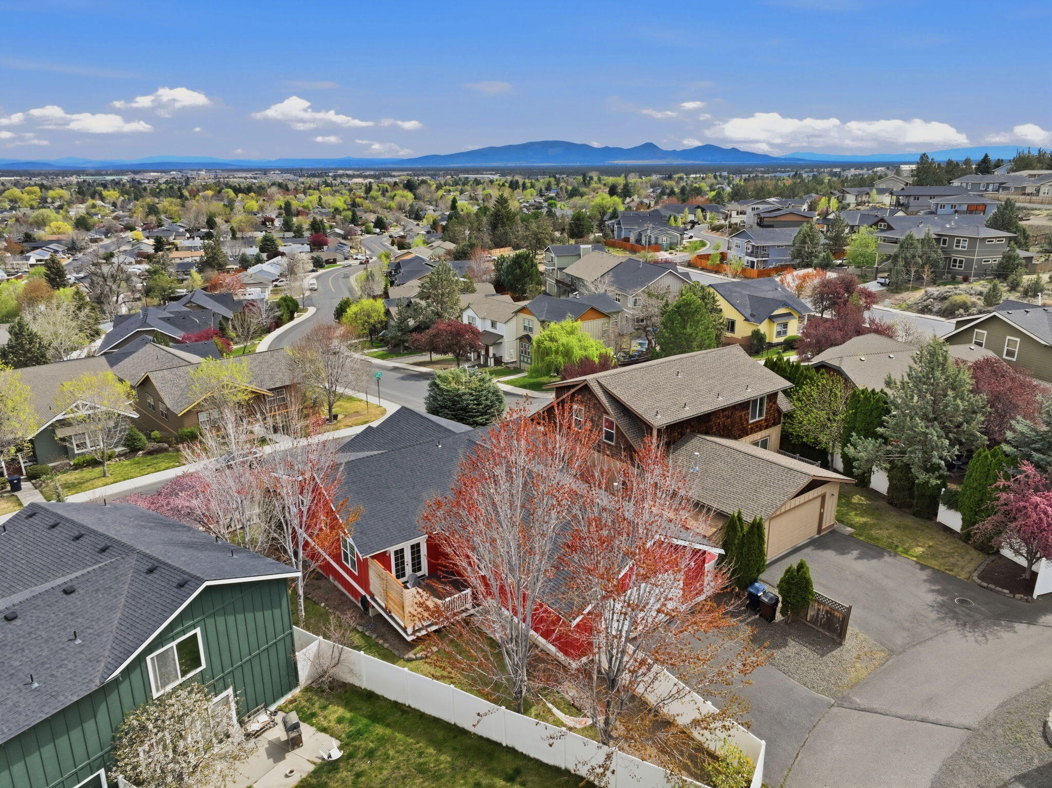 2225 Southwest 36th Court Redmond, OR 97756 - Photo 47 of 47 15-web-or-mls-Riley_Visuals_005_Drone