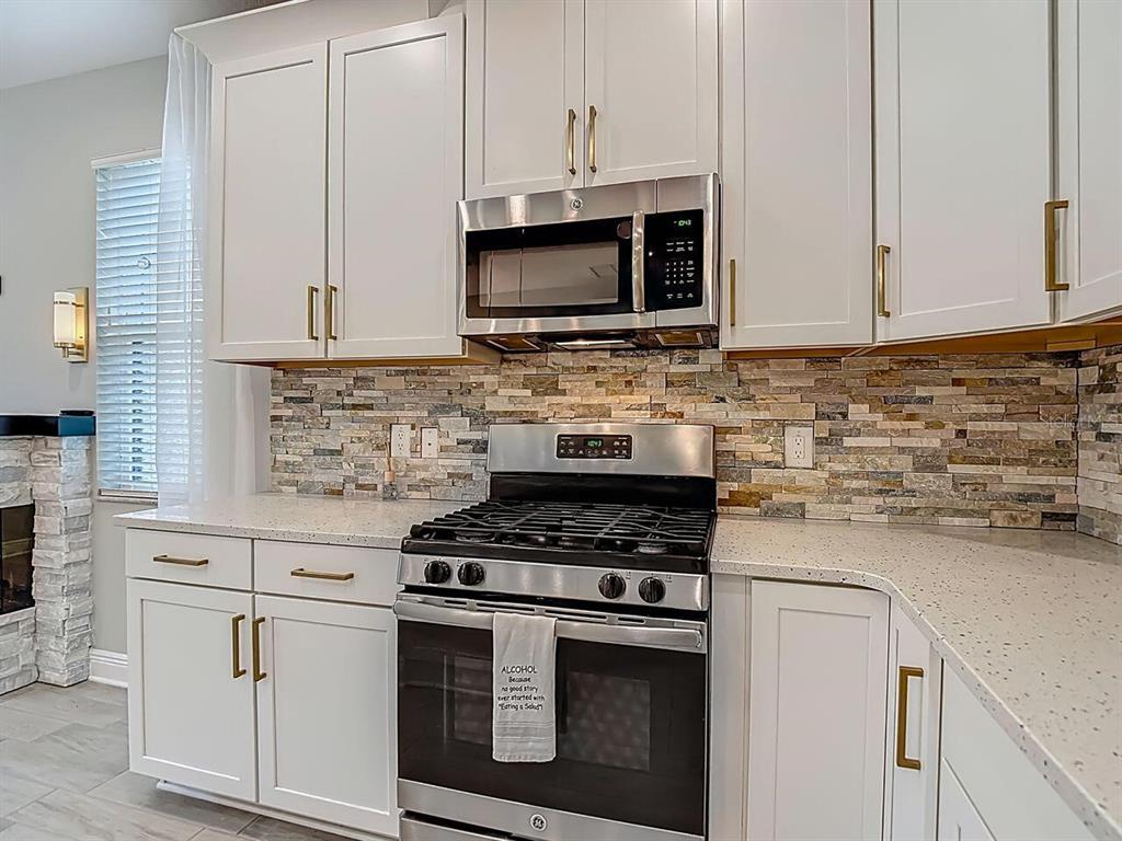 12538 Rangeland Boulevard Odessa, FL 33556 - Photo 12 of 60