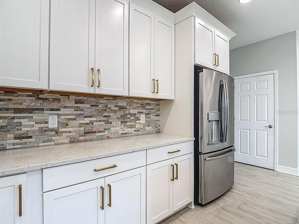 12538 Rangeland Boulevard Odessa, FL 33556 - Photo 14 of 60