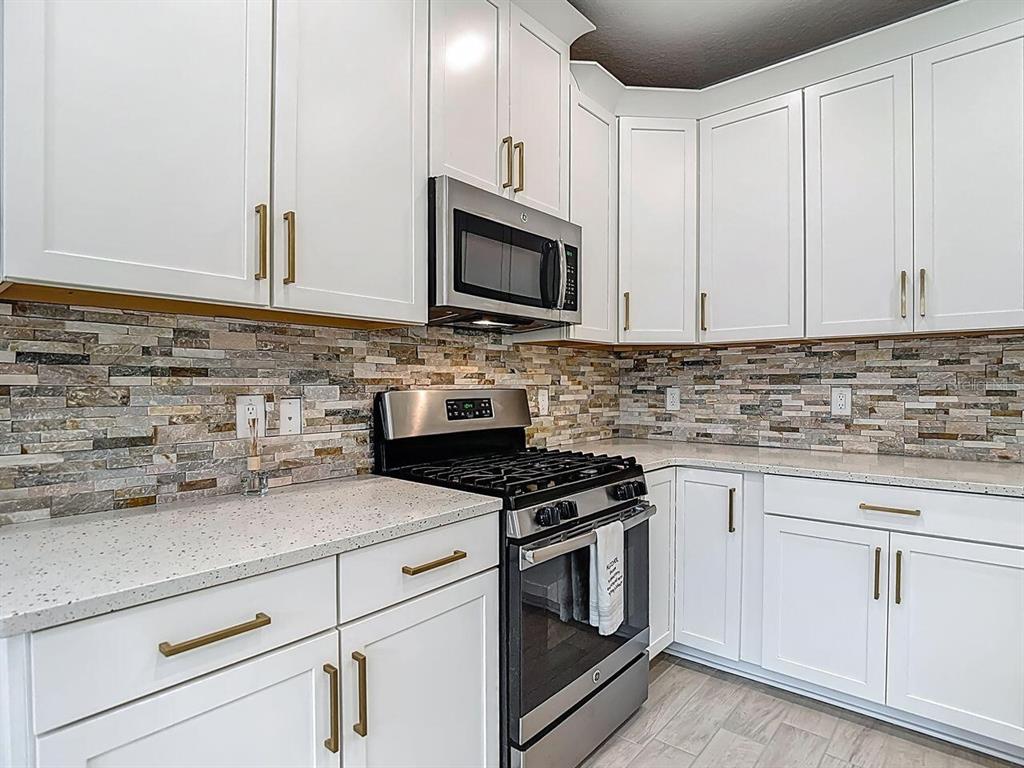 12538 Rangeland Boulevard Odessa, FL 33556 - Photo 15 of 60