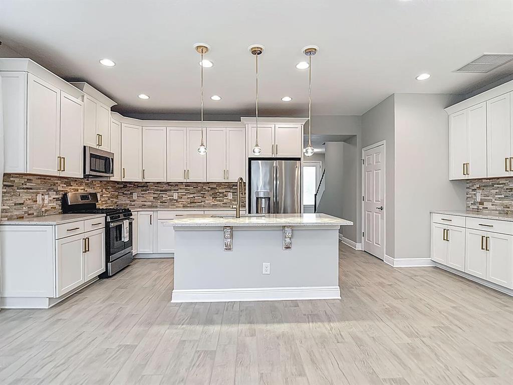 12538 Rangeland Boulevard Odessa, FL 33556 - Photo 17 of 60