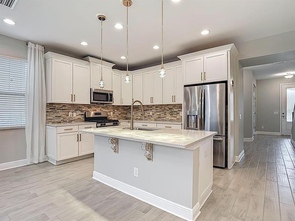 12538 Rangeland Boulevard Odessa, FL 33556 - Photo 18 of 60