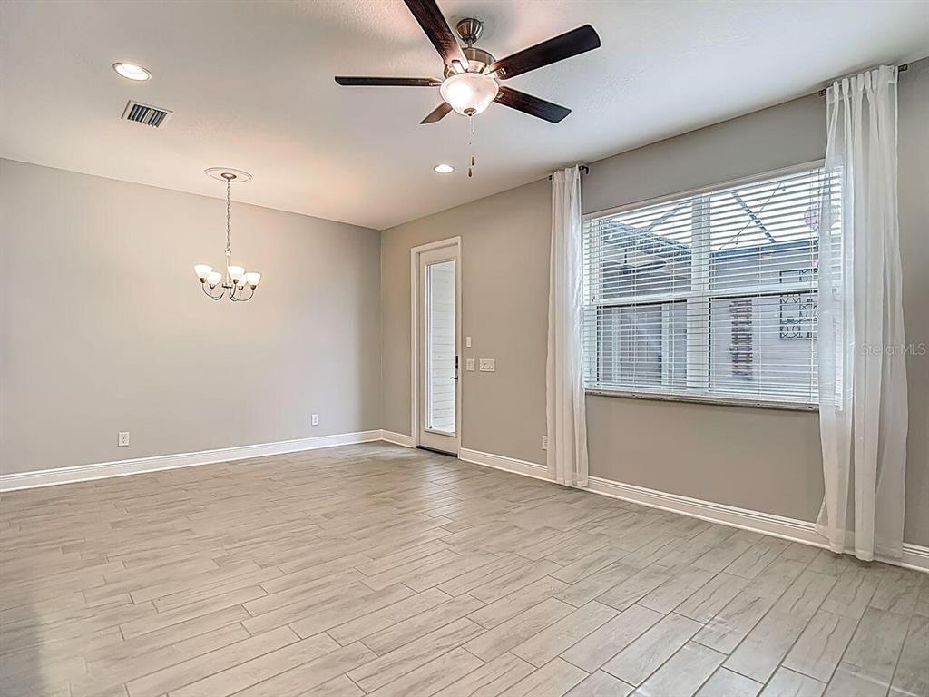 12538 Rangeland Boulevard Odessa, FL 33556 - Photo 19 of 60