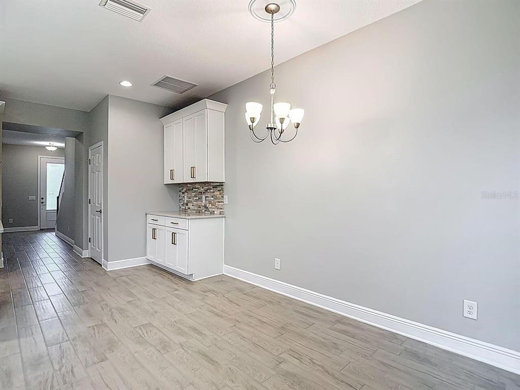 12538 Rangeland Boulevard Odessa, FL 33556 - Photo 20 of 60