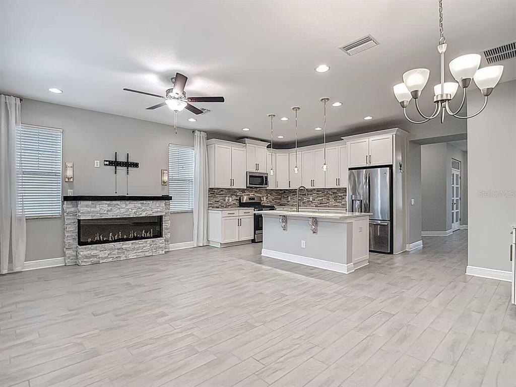 12538 Rangeland Boulevard Odessa, FL 33556 - Photo 21 of 60