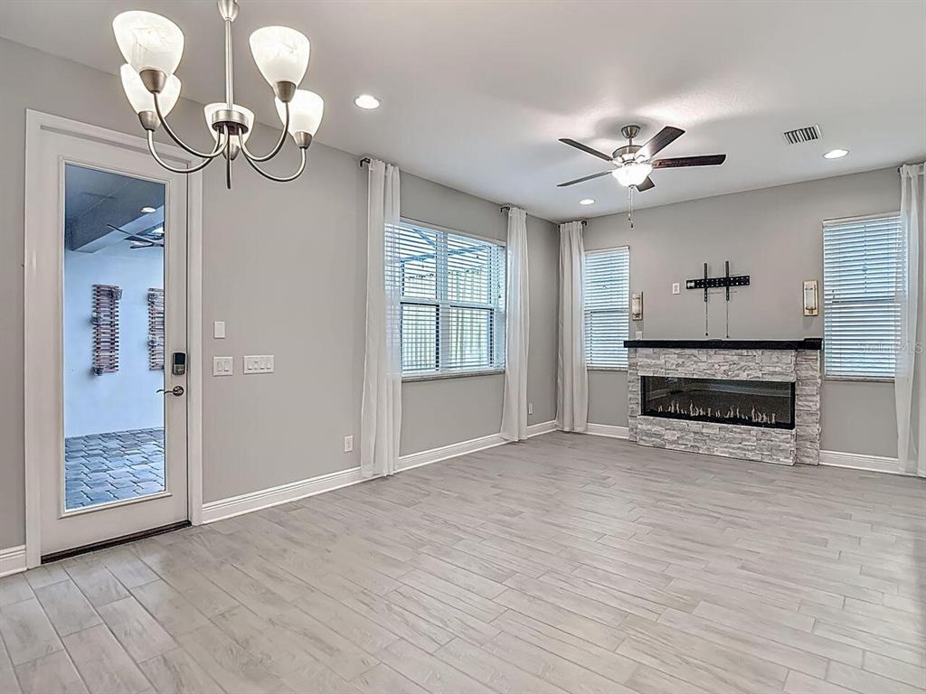 12538 Rangeland Boulevard Odessa, FL 33556 - Photo 22 of 60