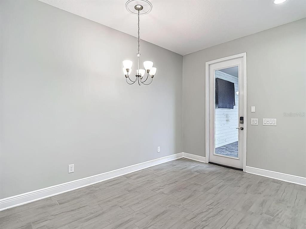 12538 Rangeland Boulevard Odessa, FL 33556 - Photo 23 of 60