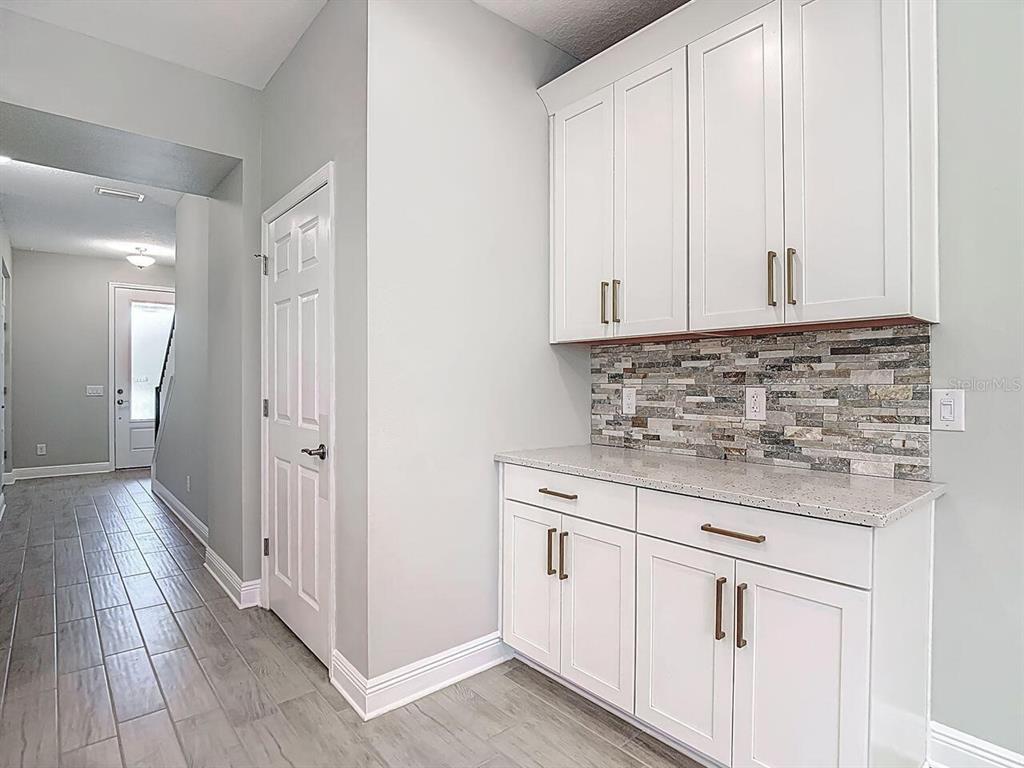 12538 Rangeland Boulevard Odessa, FL 33556 - Photo 24 of 60