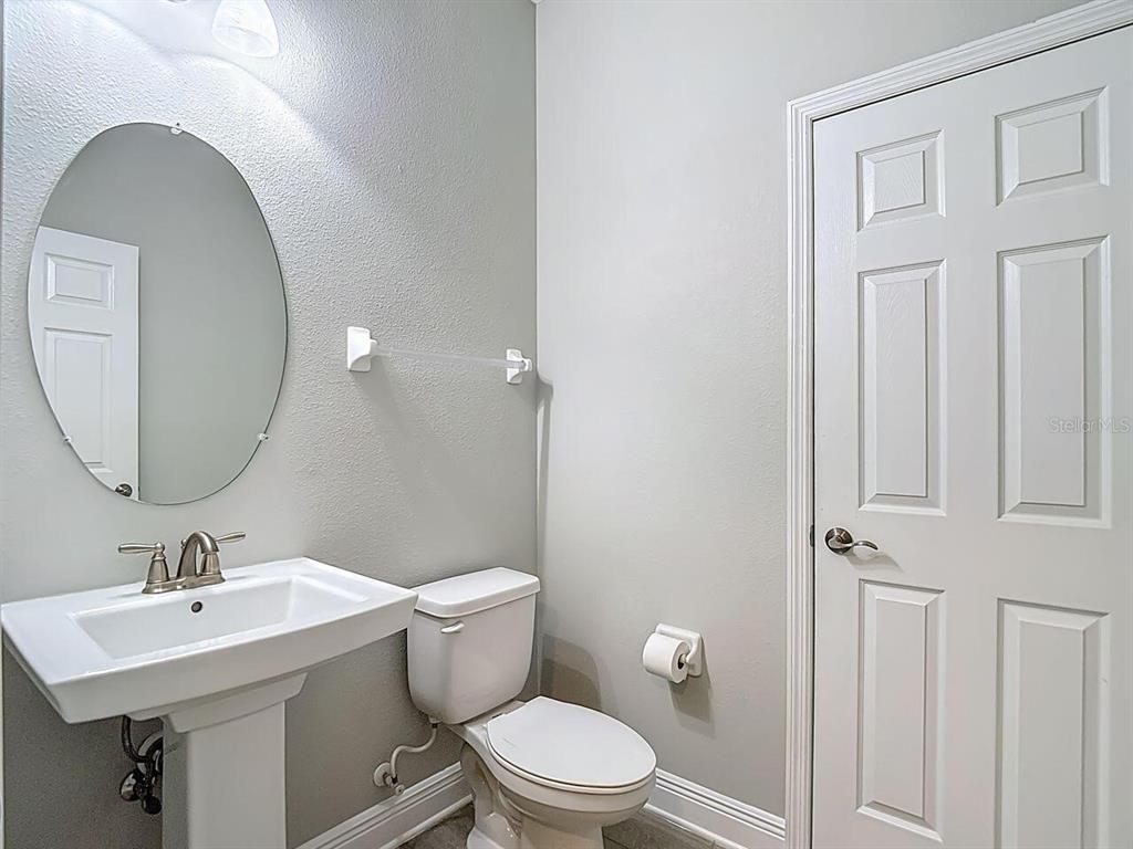 12538 Rangeland Boulevard Odessa, FL 33556 - Photo 26 of 60