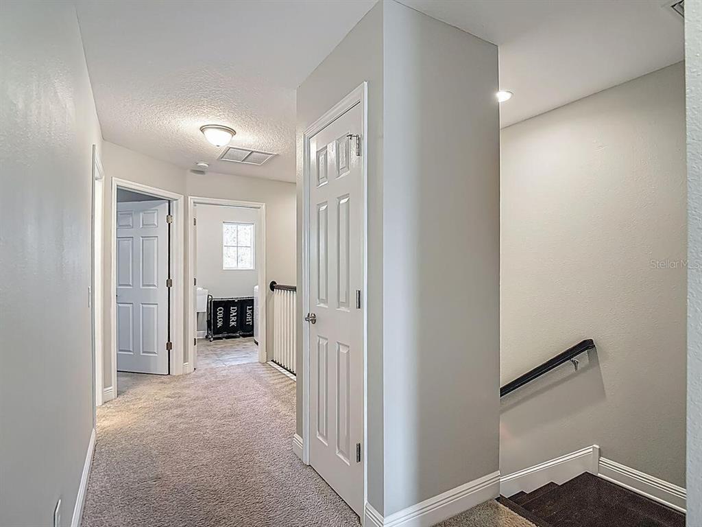 12538 Rangeland Boulevard Odessa, FL 33556 - Photo 28 of 60