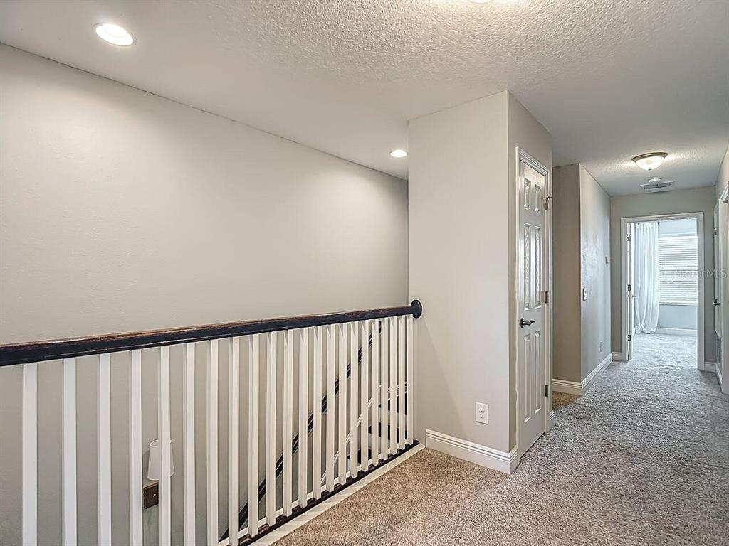 12538 Rangeland Boulevard Odessa, FL 33556 - Photo 29 of 60