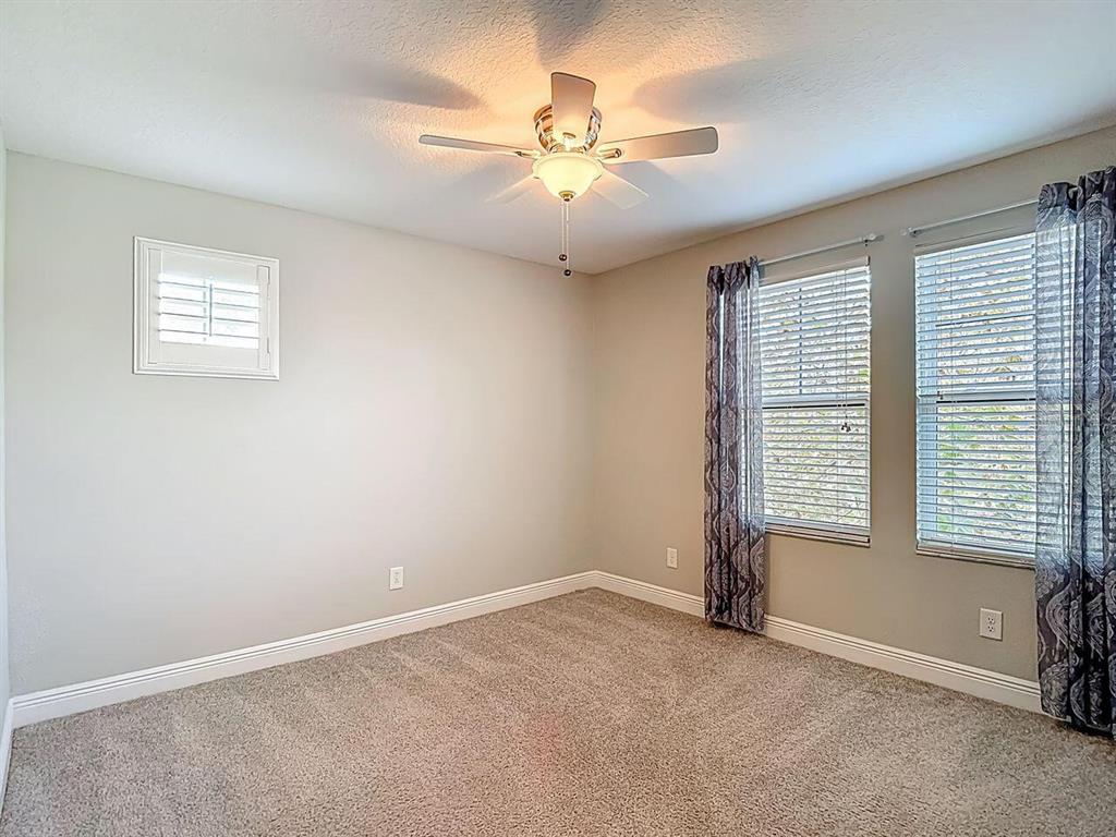 12538 Rangeland Boulevard Odessa, FL 33556 - Photo 30 of 60