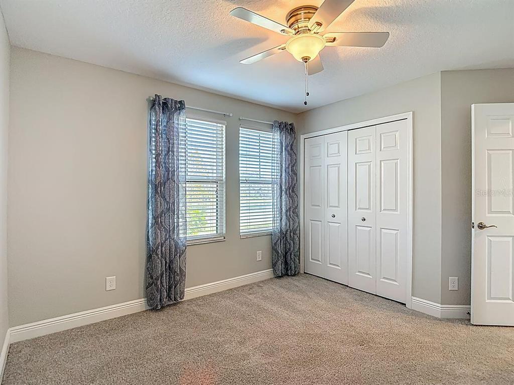 12538 Rangeland Boulevard Odessa, FL 33556 - Photo 31 of 60