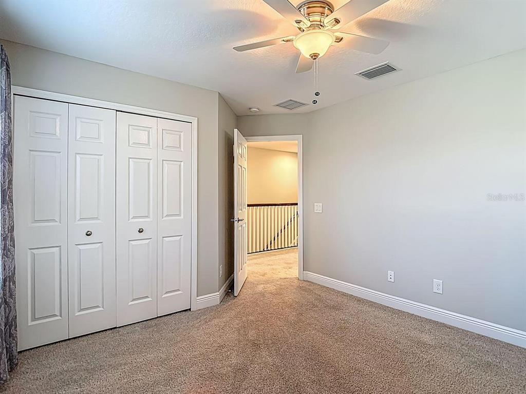 12538 Rangeland Boulevard Odessa, FL 33556 - Photo 32 of 60