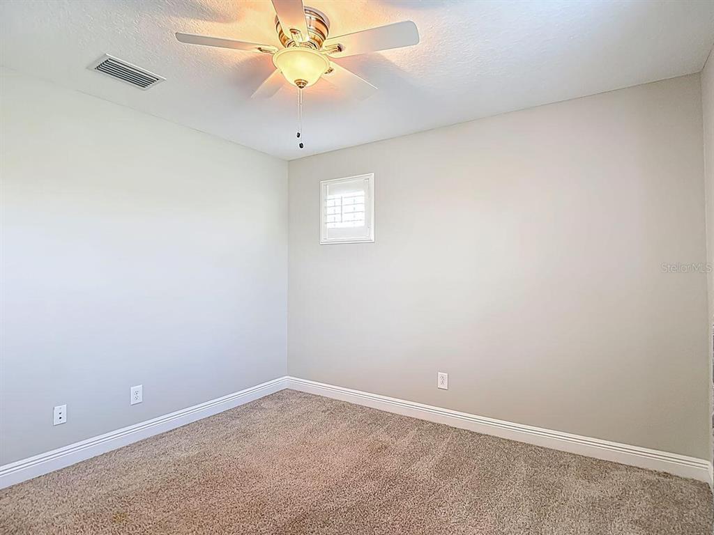 12538 Rangeland Boulevard Odessa, FL 33556 - Photo 33 of 60