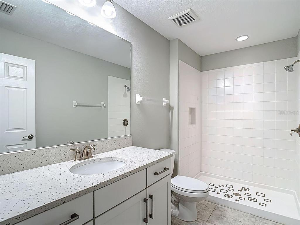 12538 Rangeland Boulevard Odessa, FL 33556 - Photo 34 of 60