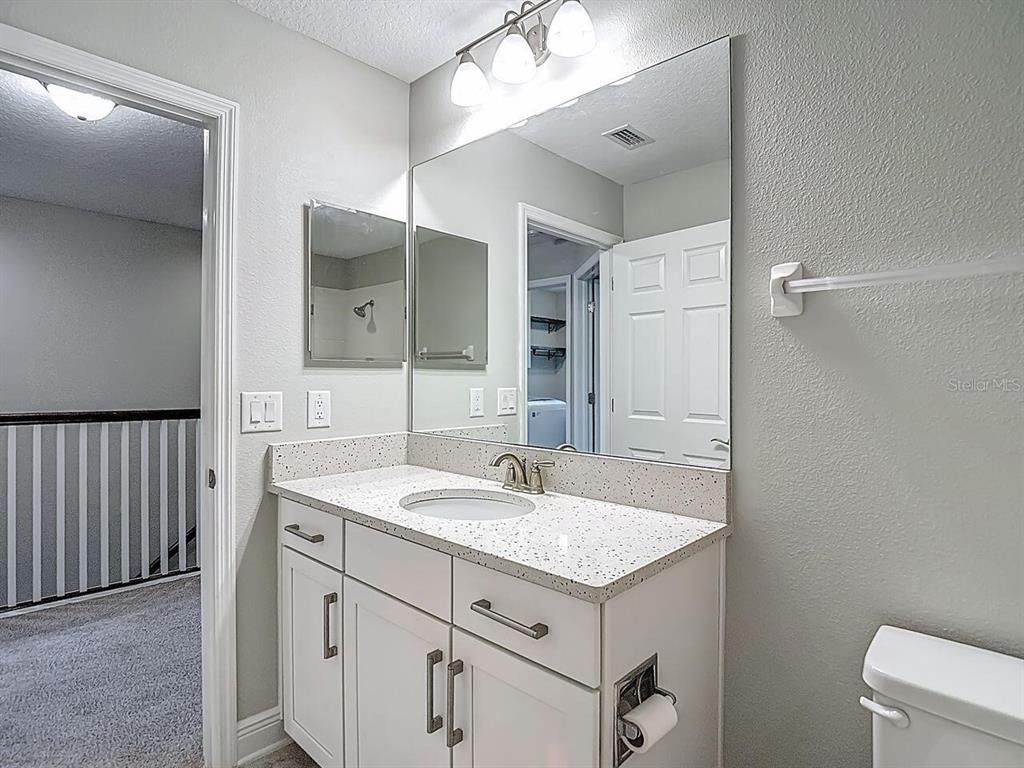 12538 Rangeland Boulevard Odessa, FL 33556 - Photo 35 of 60