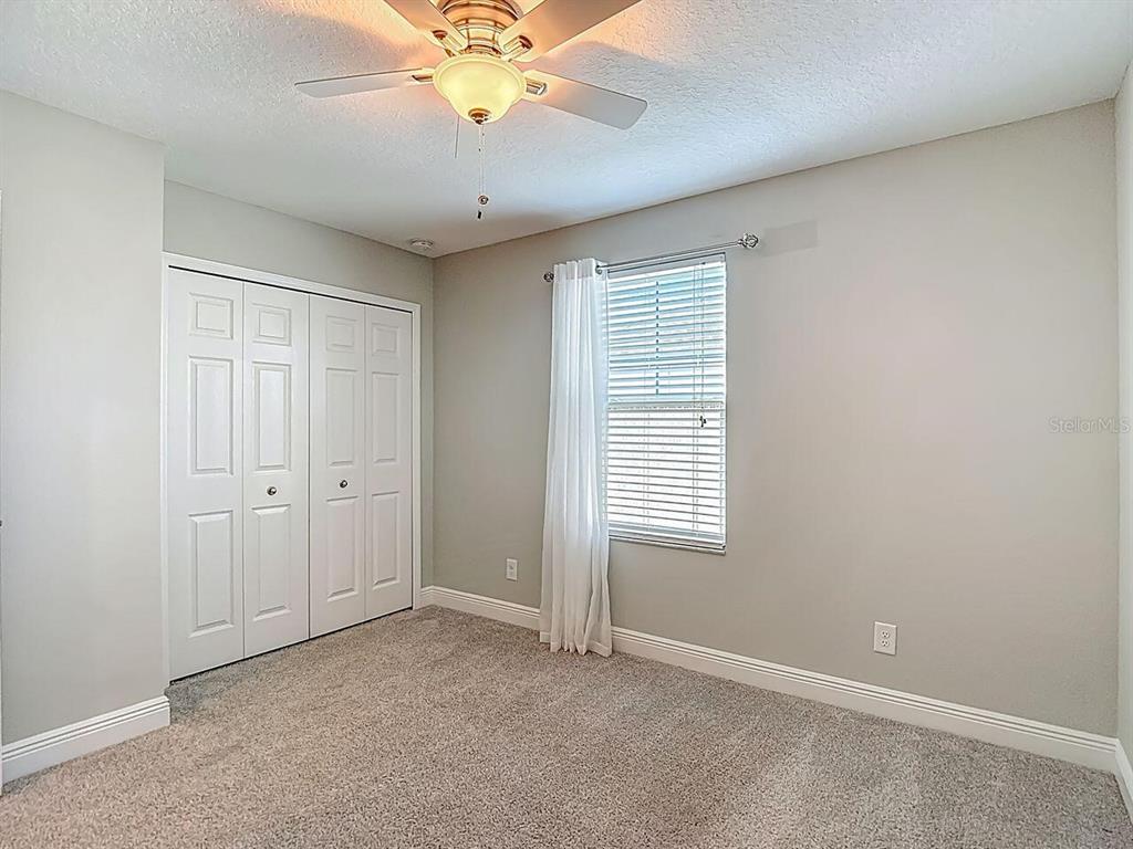 12538 Rangeland Boulevard Odessa, FL 33556 - Photo 37 of 60