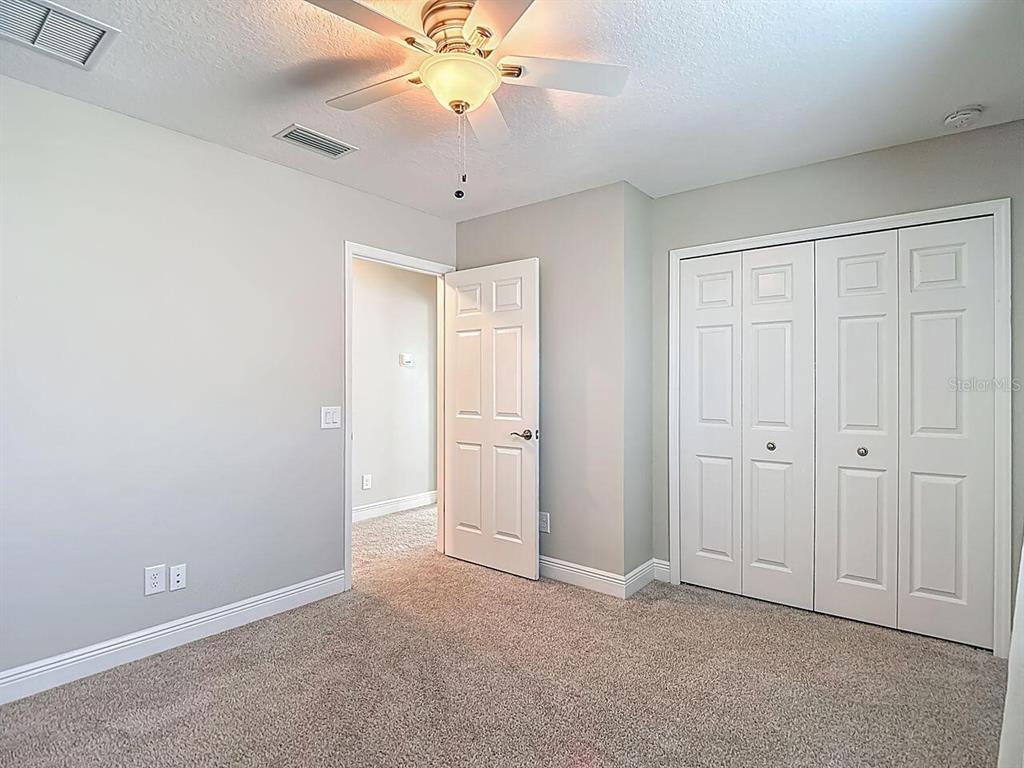 12538 Rangeland Boulevard Odessa, FL 33556 - Photo 38 of 60