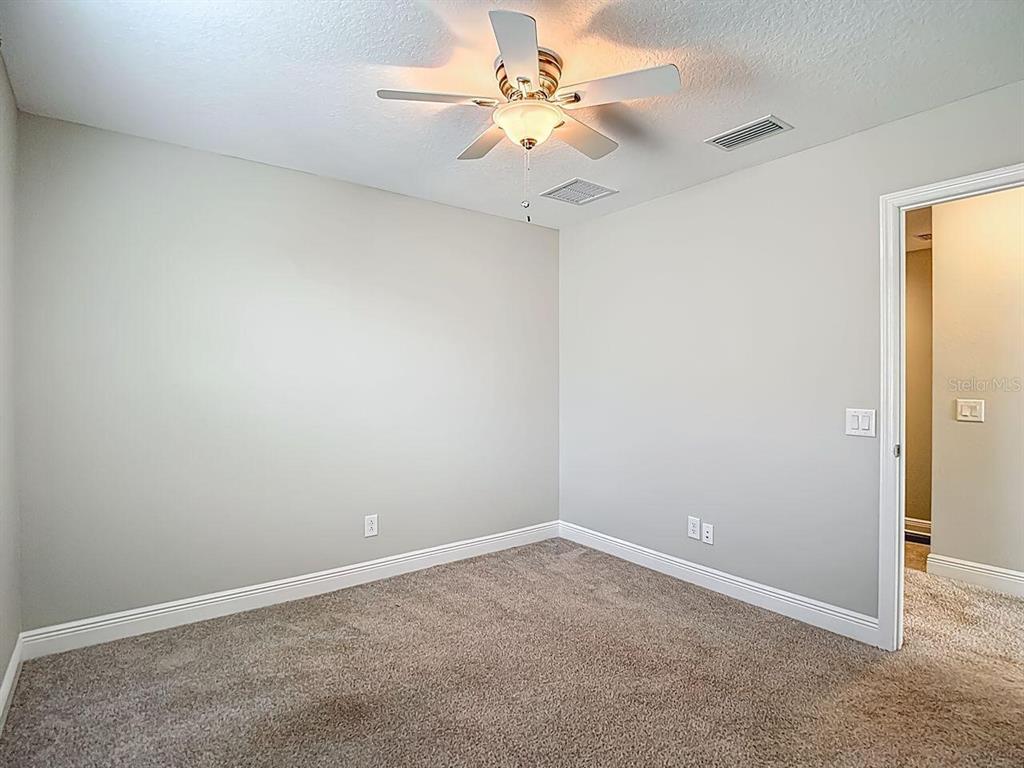 12538 Rangeland Boulevard Odessa, FL 33556 - Photo 39 of 60