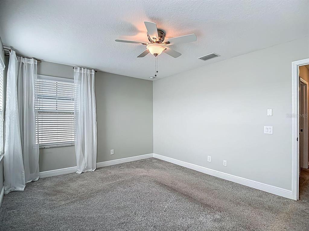 12538 Rangeland Boulevard Odessa, FL 33556 - Photo 41 of 60