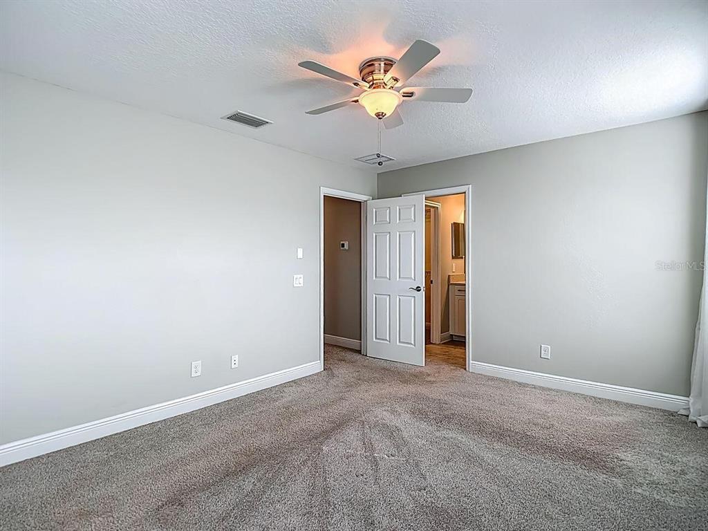 12538 Rangeland Boulevard Odessa, FL 33556 - Photo 42 of 60