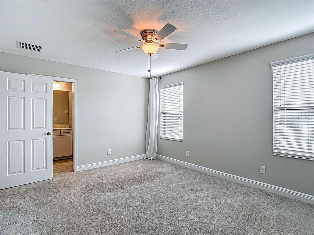 12538 Rangeland Boulevard Odessa, FL 33556 - Photo 43 of 60