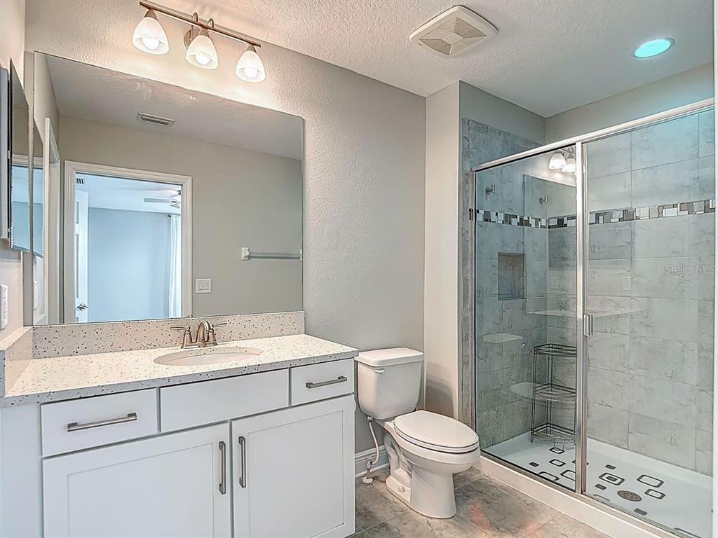 12538 Rangeland Boulevard Odessa, FL 33556 - Photo 44 of 60