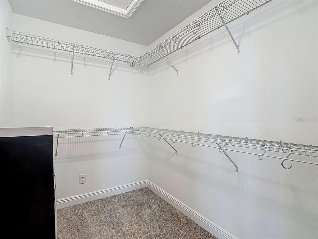 12538 Rangeland Boulevard Odessa, FL 33556 - Photo 45 of 60