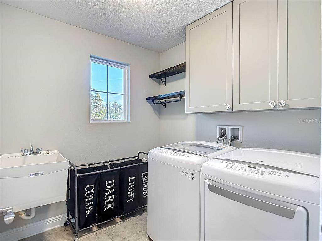 12538 Rangeland Boulevard Odessa, FL 33556 - Photo 46 of 60