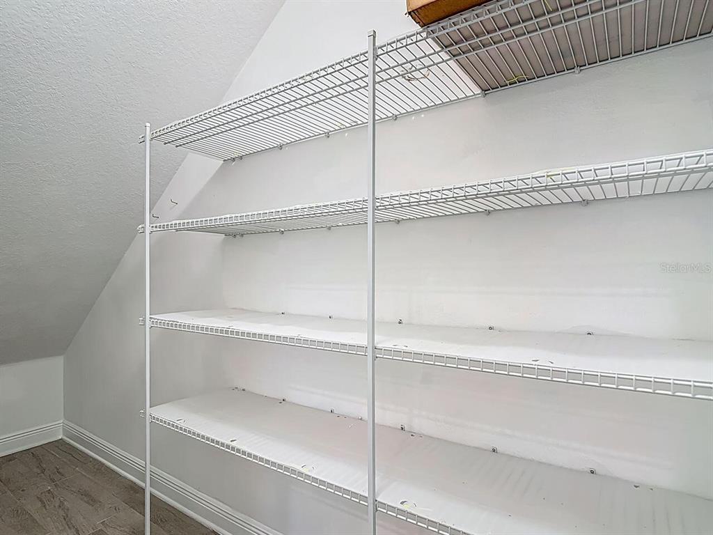 12538 Rangeland Boulevard Odessa, FL 33556 - Photo 47 of 60