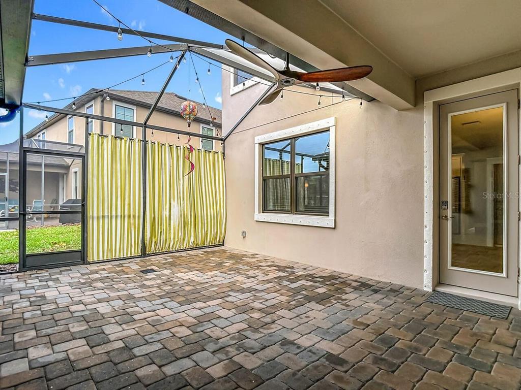 12538 Rangeland Boulevard Odessa, FL 33556 - Photo 48 of 60