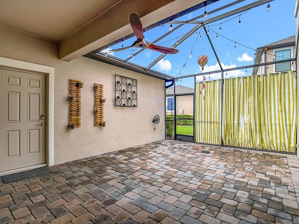 12538 Rangeland Boulevard Odessa, FL 33556 - Photo 49 of 60