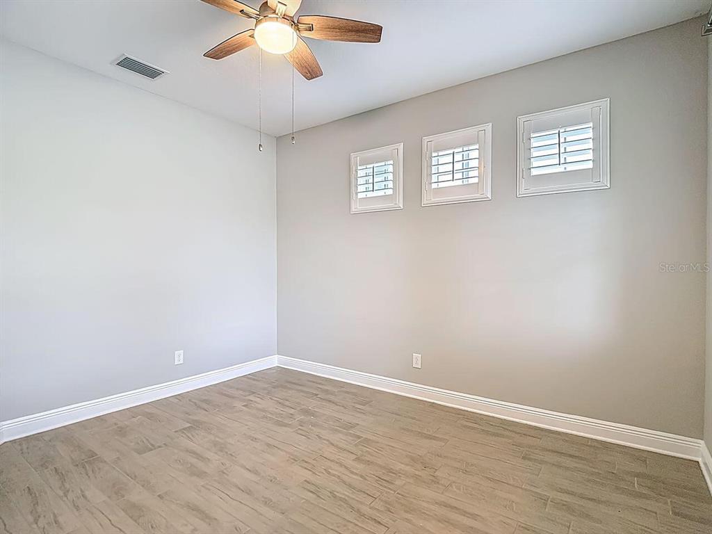 12538 Rangeland Boulevard Odessa, FL 33556 - Photo 5 of 60