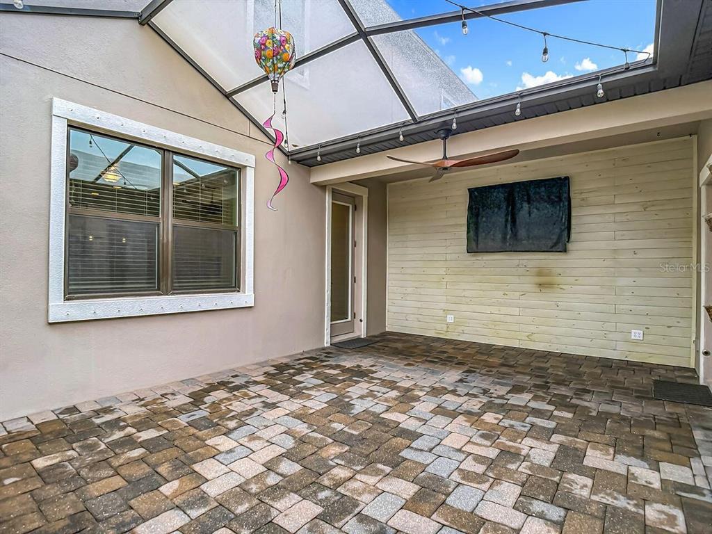 12538 Rangeland Boulevard Odessa, FL 33556 - Photo 51 of 60