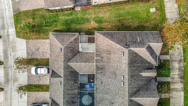 $438,998 | 12538 Rangeland Boulevard, Odessa, FL 33556