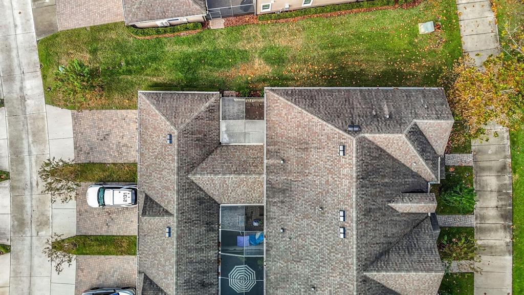 12538 Rangeland Boulevard Odessa, FL 33556 - Photo 54 of 60