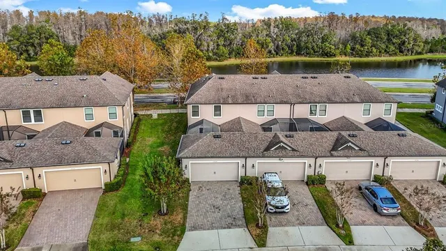 $438,998 | 12538 Rangeland Boulevard, Odessa, FL 33556