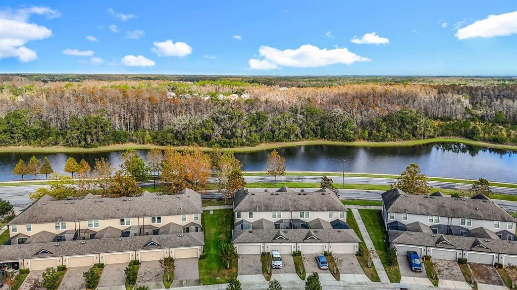 12538 Rangeland Boulevard Odessa, FL 33556 - Photo 56 of 60