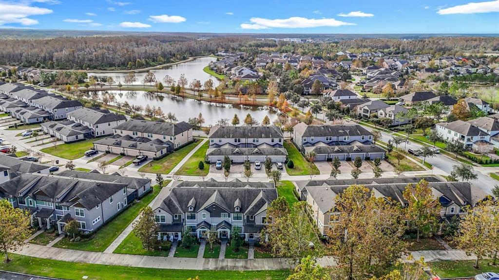 12538 Rangeland Boulevard Odessa, FL 33556 - Photo 57 of 60