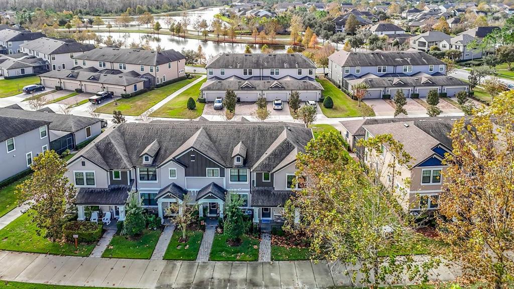 12538 Rangeland Boulevard Odessa, FL 33556 - Photo 58 of 60