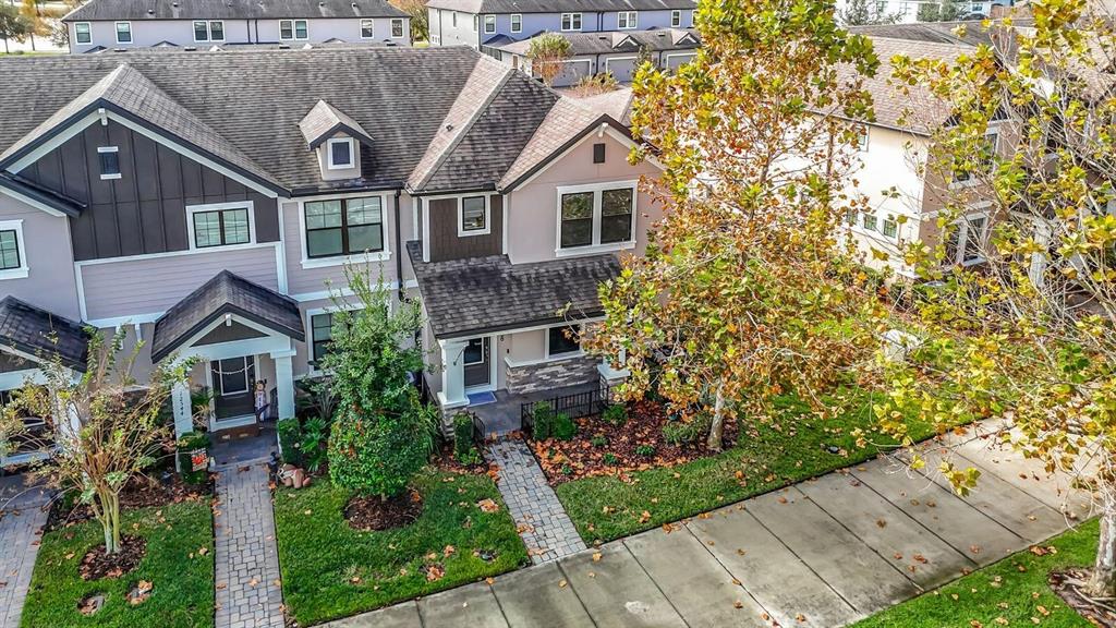 12538 Rangeland Boulevard Odessa, FL 33556 - Photo 59 of 60