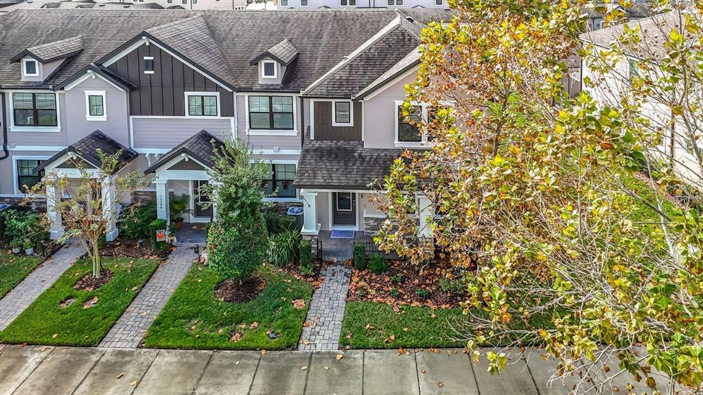 12538 Rangeland Boulevard Odessa, FL 33556 - Photo 60 of 60