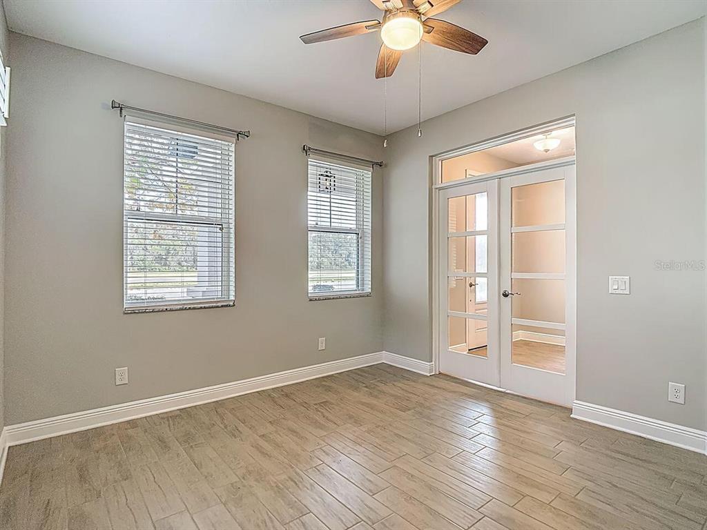 12538 Rangeland Boulevard Odessa, FL 33556 - Photo 7 of 60