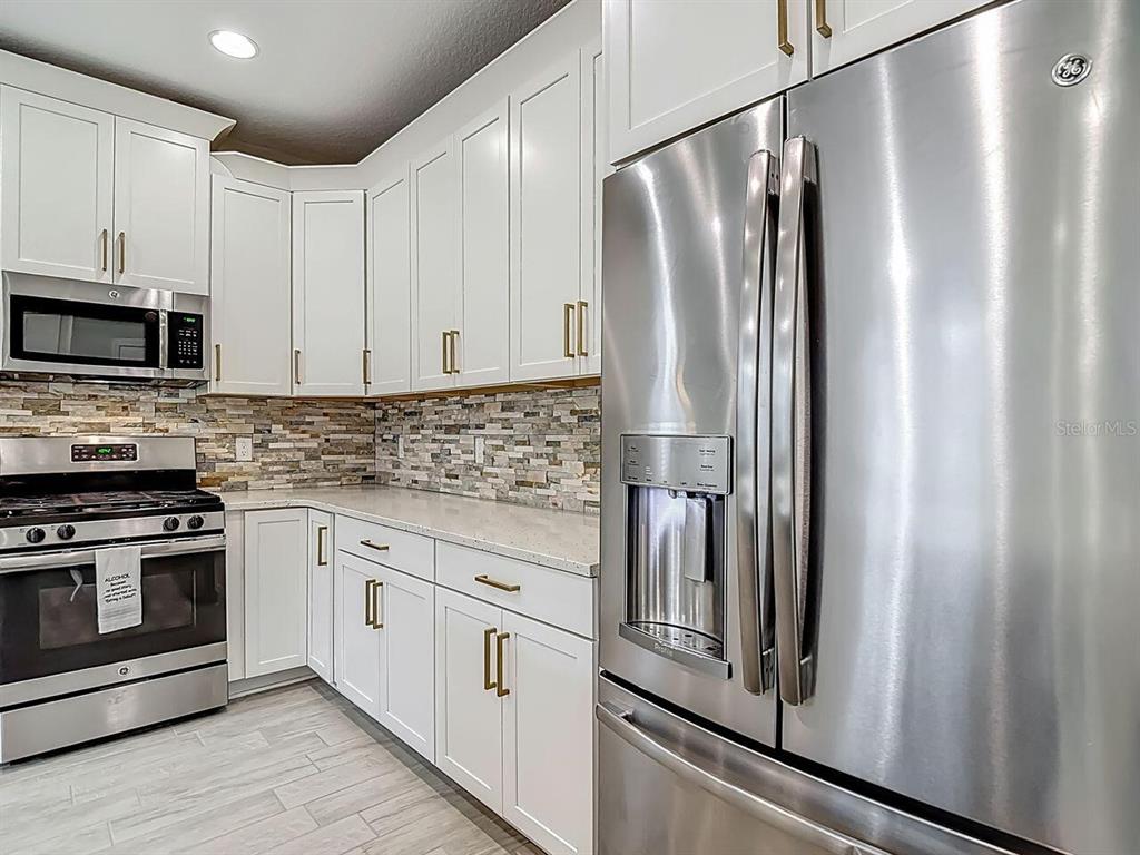 12538 Rangeland Boulevard Odessa, FL 33556 - Photo 10 of 60