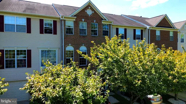 $2,899 | 6719 Emmanuel Court, Gainesville, VA 20155