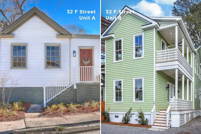 32 F Street A+B - 330x220