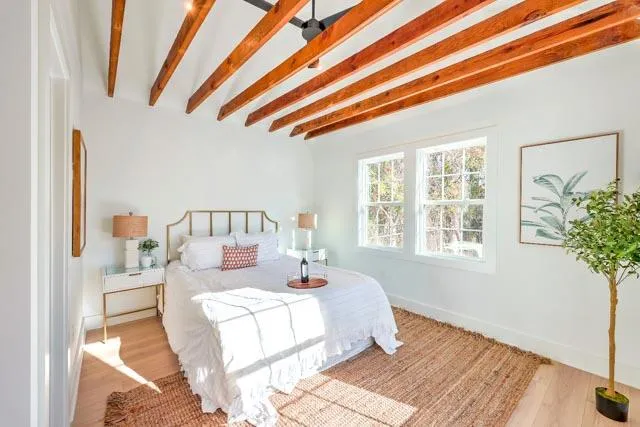 $1,495,000 | 32 F Street, Unit A & B, Charleston, SC 29403