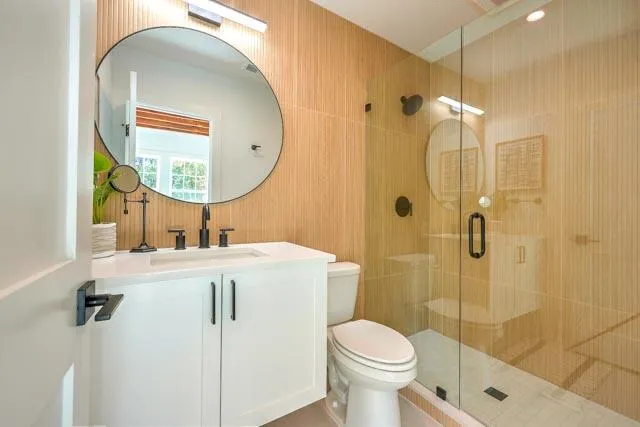 $1,495,000 | 32 F Street, Unit A & B, Charleston, SC 29403