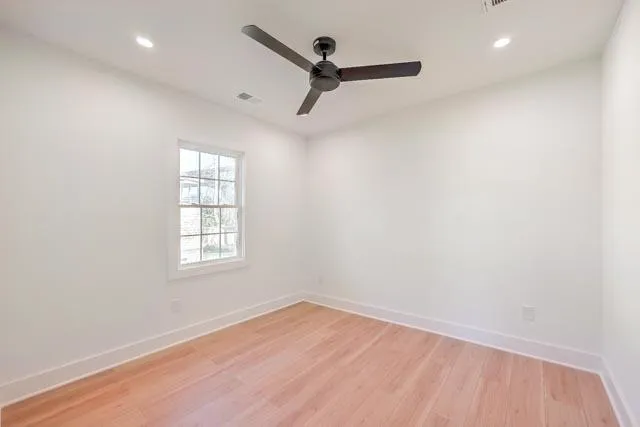 $1,495,000 | 32 F Street, Unit A & B, Charleston, SC 29403